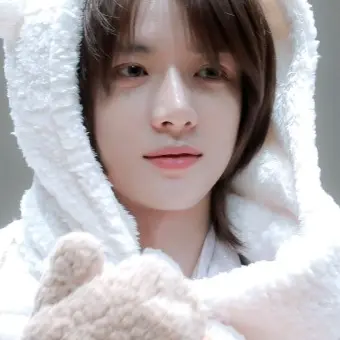 EvenStand3748의 최범규