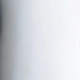 Profile image of 이연아