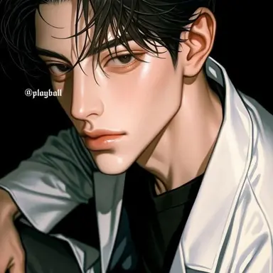 Profile image of 차석훈