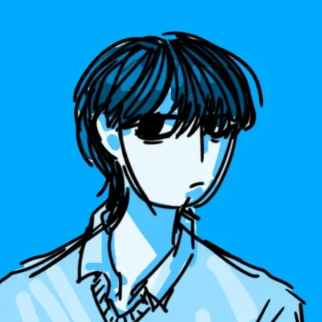IllCrib8780의 한소일