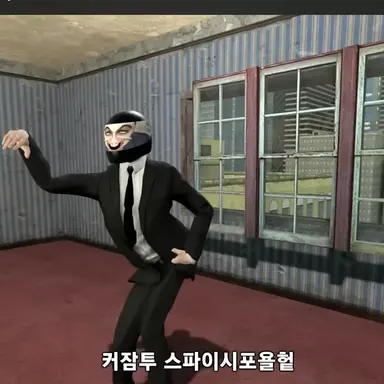 Profile image of 월수