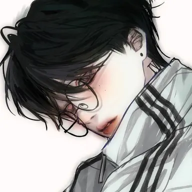 Profile image of 김민재