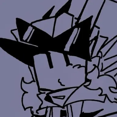 Profile image of 라이커