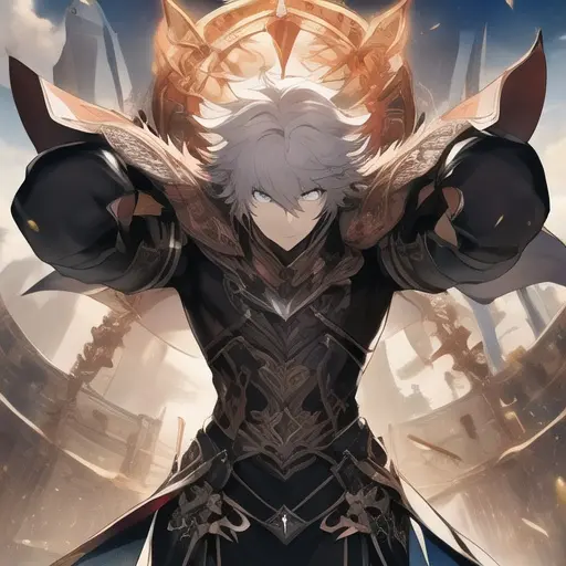 SnarlyFate4301의 김가원