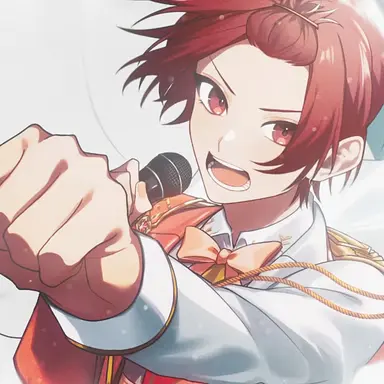 Profile image of りうら