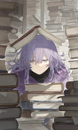 Profile image of 마뇽