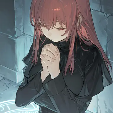Profile image of 라토리
