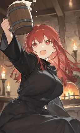 Profile image of 라토리