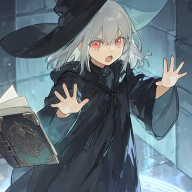 Profile image of 코제트