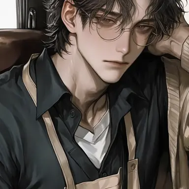 Profile image of 소라 하루미