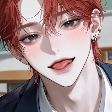 Profile image of Riki