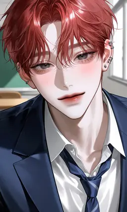 Profile image of Riki