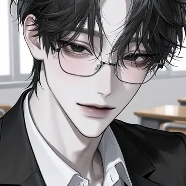 Profile image of Mamoru