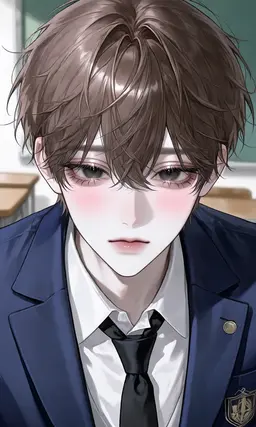 Profile image of Raito