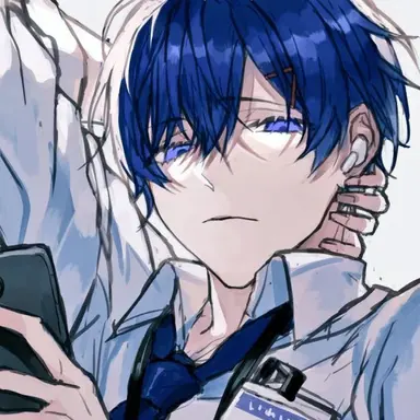 Profile image of いふ