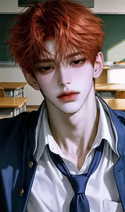 Profile image of Jang Taeyun