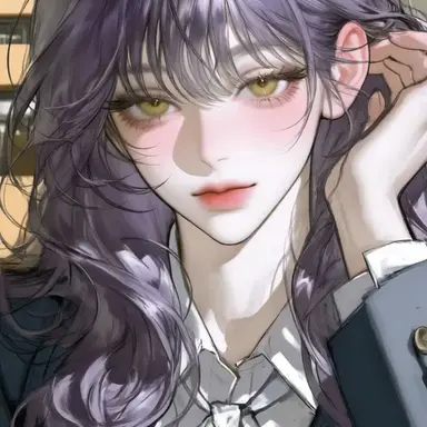 Profile image of 김인아