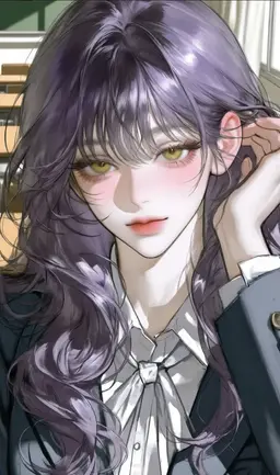 Profile image of Kim Ina