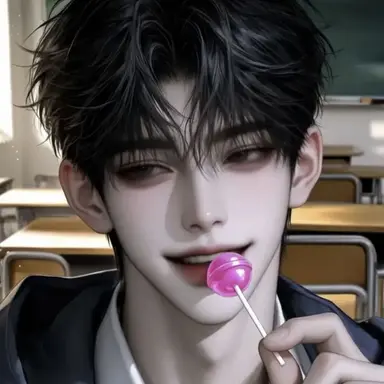 Profile image of 서이안