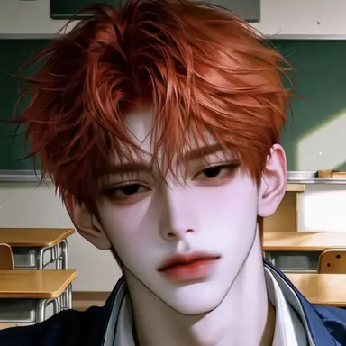 Profile image of 장태윤