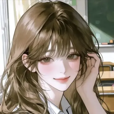 Profile image of 윤채은