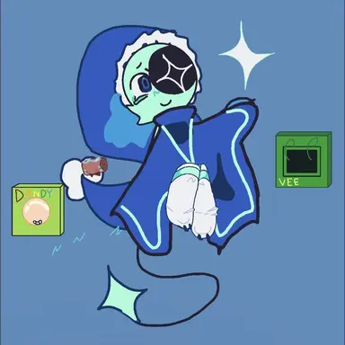 Profile image of アストロ