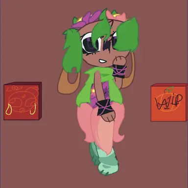 Profile image of バッシートキシック