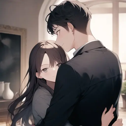 haon8282의 ㅡㅡ