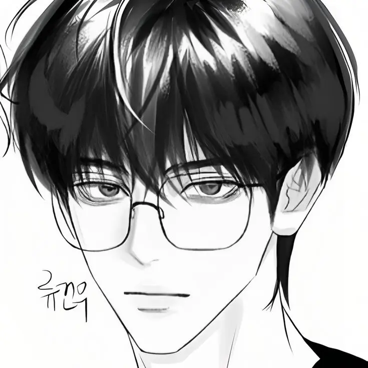 GentleShock4087의 류건우