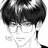 류건우