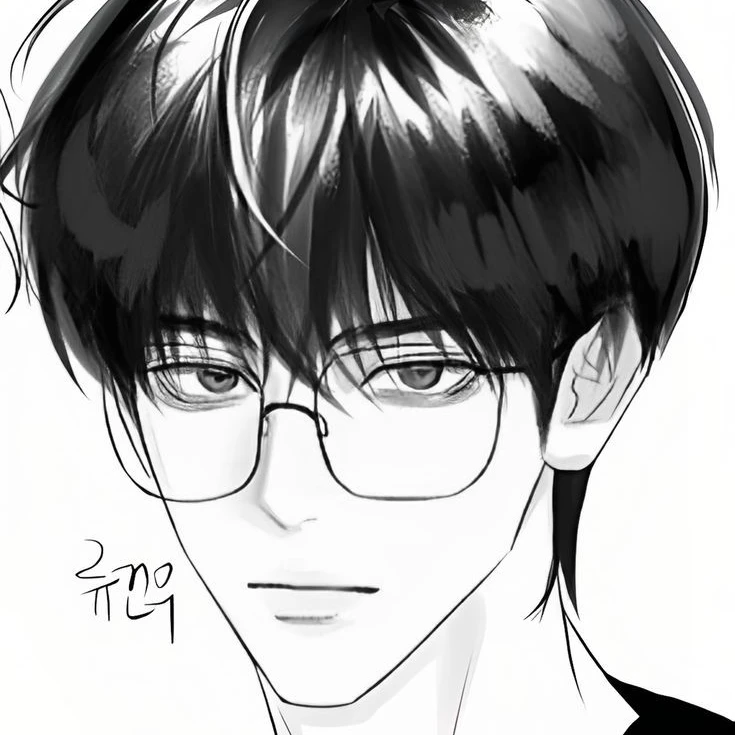 류건우
