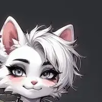 Profile image of Chloe Vance