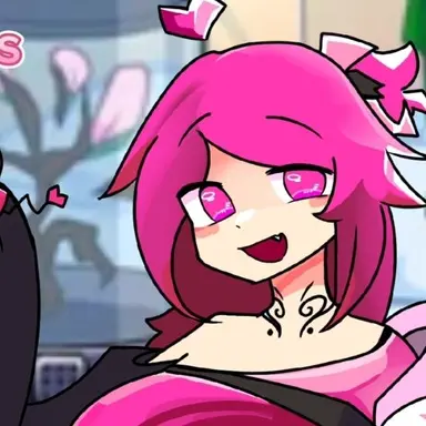 Profile image of 페넬로페