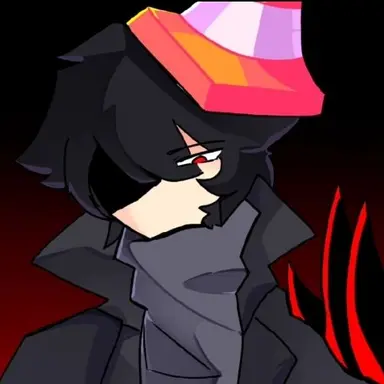 Profile image of 벤자민