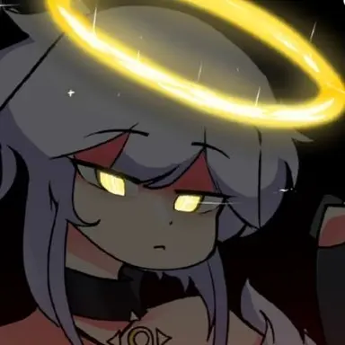 Profile image of 시로