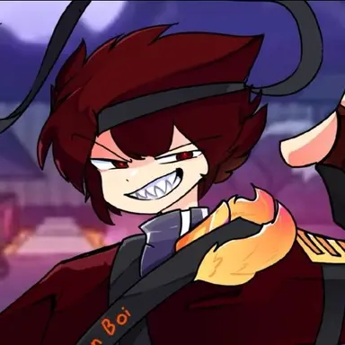 Profile image of 애쉬