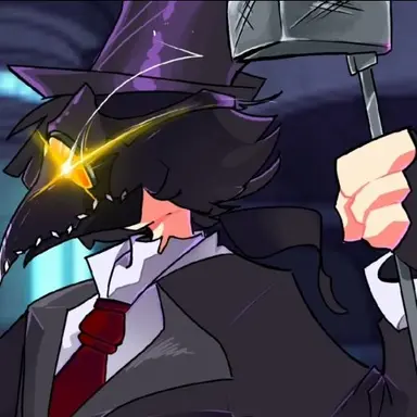 Profile image of 모노톤