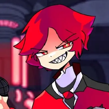 Profile image of 로버트