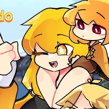 Profile image of 딜로우