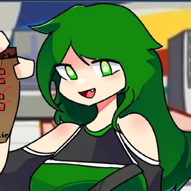 Profile image of 미토리