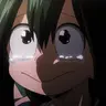 Profile image of ヒロぁカの皆さん。
