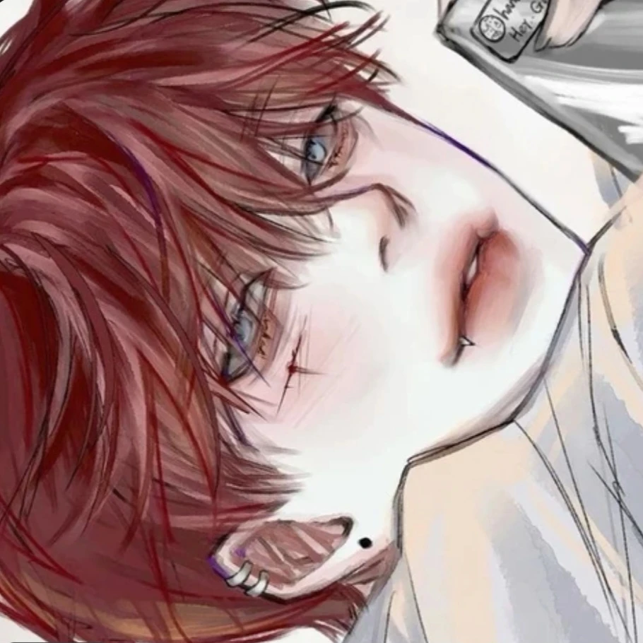 이서준