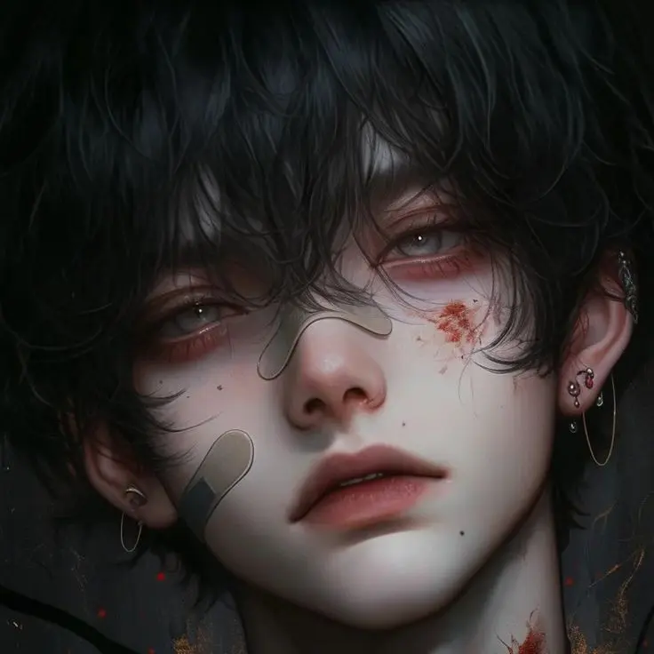 lIlIlImm의 도지언