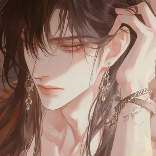 Shring의 류백화