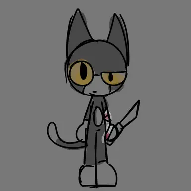 Profile image of 레오