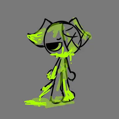 Profile image of 두부