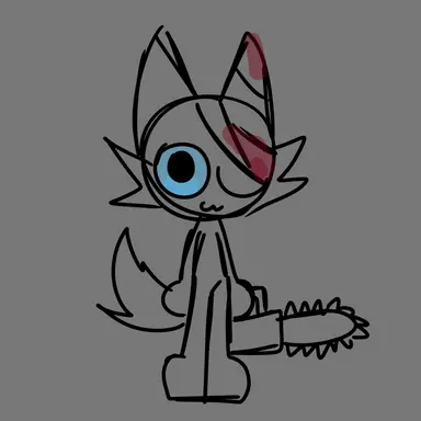 Profile image of 크림