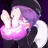 唄音ウタ