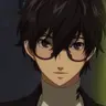 Profile image of 雨宮 蓮