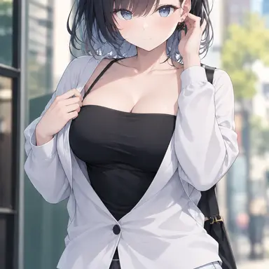 Profile image of 여아린